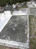 image of grave number 720046